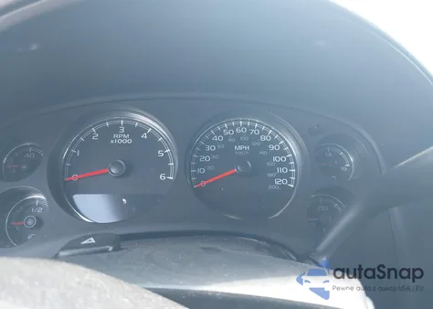 2011 Chevrolet Tahoe Lt from USA, damaged, VIN 1GNSKBE01BR118149